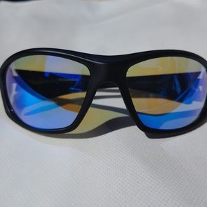 Unionbay Sunglasses for MEN